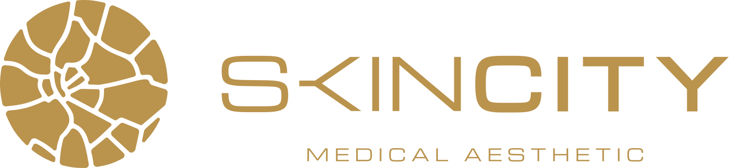 Skin City Eszt&eacute;tikai K&ouml;zpont